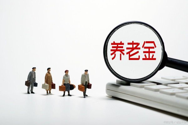 开云体育险些是喜大普奔！往常啊-开云平台皇马赞助商(中国)官方入口