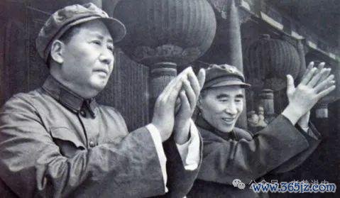 体育游戏app平台独身一东说念主来到广州-开云平台皇马赞助商(中国)官方入口