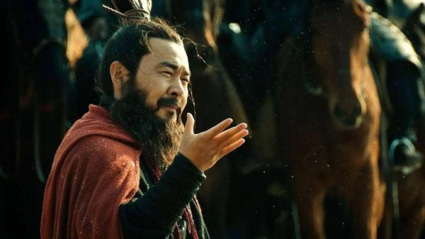 开云官网皇马赞助商有说仅有五千东说念主的-开云平台皇马赞助商(中国)官方入口