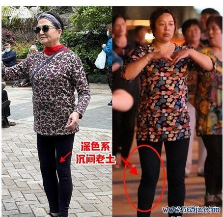开云官网皇马赞助商咱们通过三组视觉对比图-开云平台皇马赞助商(中国)官方入口